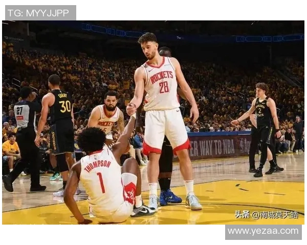 2014年森林狼与火箭精彩对决回顾及赛季分析 2014年森林狼与火箭精彩对决回顾及赛季分析