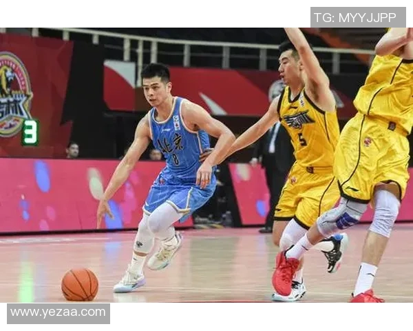 2015年CBA季后赛首钢对阵吉林的精彩对决回顾与分析