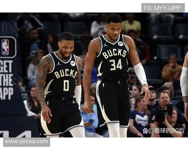 2016年NBA总决赛骑士对阵雄鹿的经典对决回顾与分析