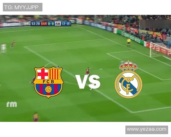 2015年巴萨与拜仁激战西班牙欧冠经典对决回顾与分析