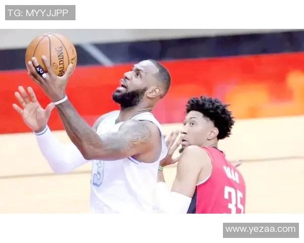 2017年12月21日湖人与火箭精彩对决回顾及下载链接分享