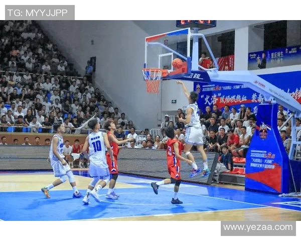 2017年北京与四川篮球对决回顾精彩瞬间与赛场激情再现