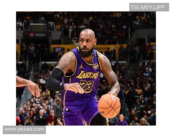 2017年湖人与勇士加时赛激战回顾球迷心潮澎湃的经典对决