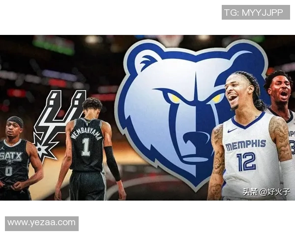 2018年3月6日灰熊与马刺的精彩对决回顾与赛后分析 2018年3月6日灰熊与马刺的精彩对决回顾与赛后分析