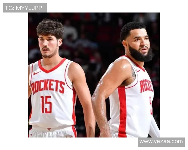 2018年NBA火箭队与奇才队精彩对决回顾及赛季分析