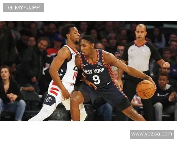 2018年尼克斯与奇才对决回顾球场上的精彩瞬间与战术分析