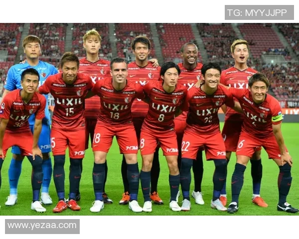 2018年申花与鹿岛鹿角激战回顾双方精彩对决与战术分析