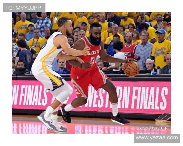 2019年1月4日勇士与火箭的激烈对决回顾与精彩瞬间分析