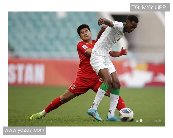 2019年韩国与吉尔吉斯坦足球对决回顾与精彩瞬间分析