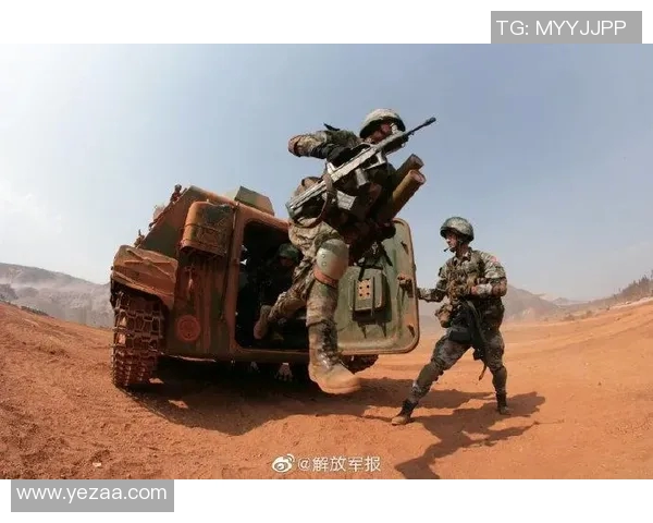 2019年曼塔与亚国民激战回顾精彩瞬间与战术分析 2019年曼塔与亚国民激战回顾精彩瞬间与战术分析