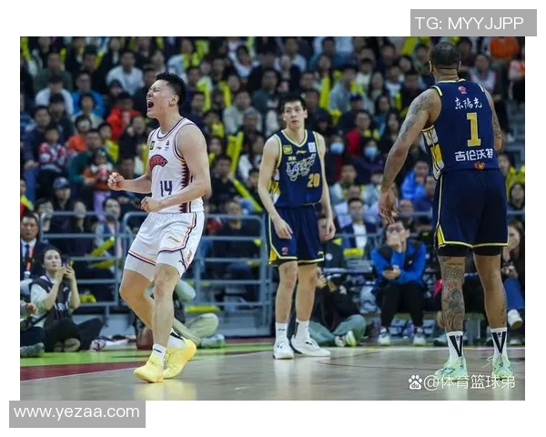 2021年四川队与上海队精彩对决回顾及赛季表现分析