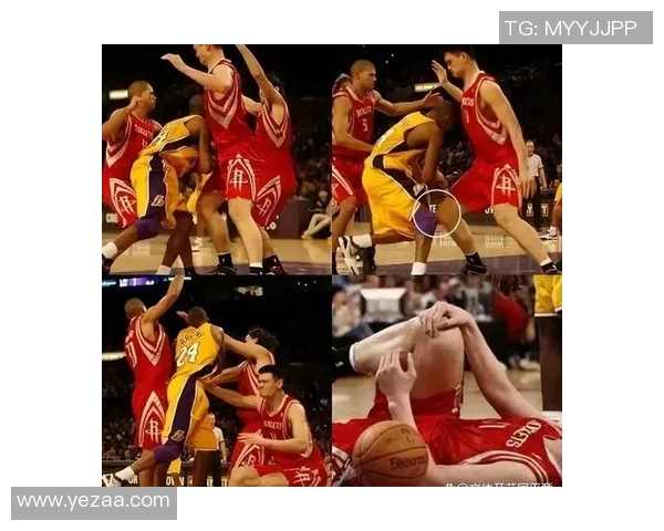 2020年湖人与爵士的激烈对决回顾与赛季精彩瞬间分析