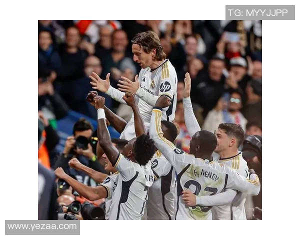 3月16日塞尔塔对阵皇马精彩比赛录像回顾与分析