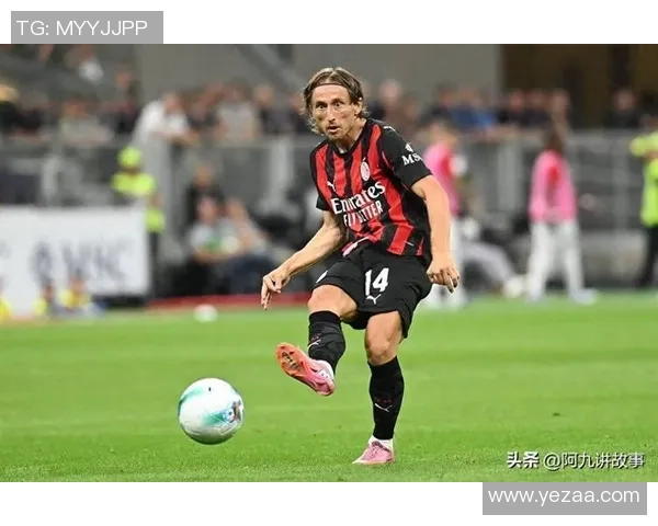 AC米兰与莱切精彩对决回顾分析全场焦点与战术解读