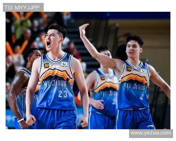 CBA精彩对决回放北京队与广东队巅峰对抗全程录像回顾 CBA精彩对决回放北京队与广东队巅峰对抗全程录像回顾