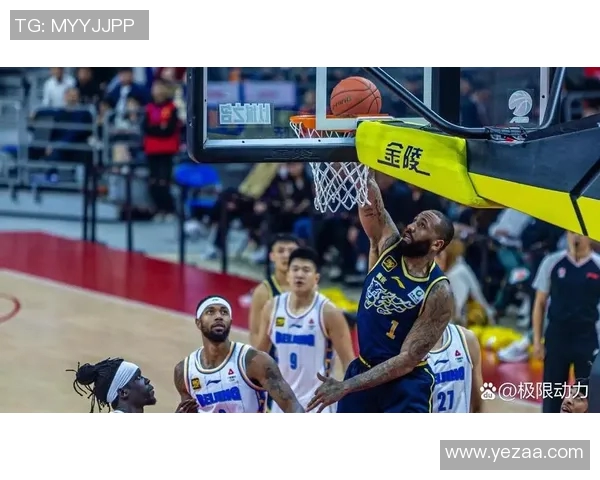 CBA辽宁队精彩对决录像高清回放尽在这里不容错过