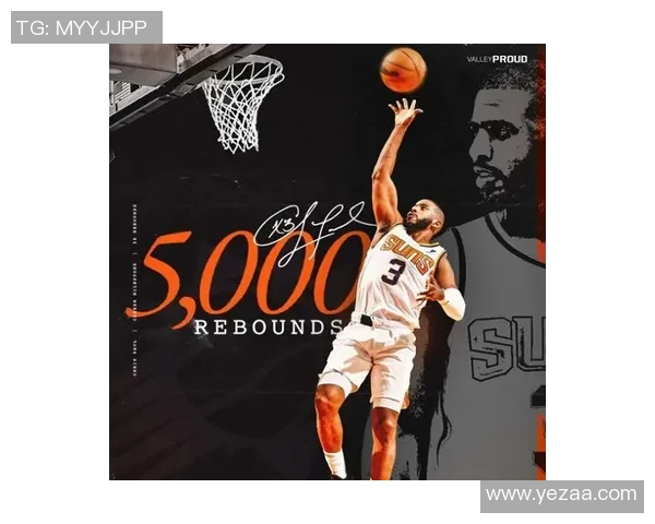 NBA直播太阳对阵篮网精彩对决全程回顾与分析