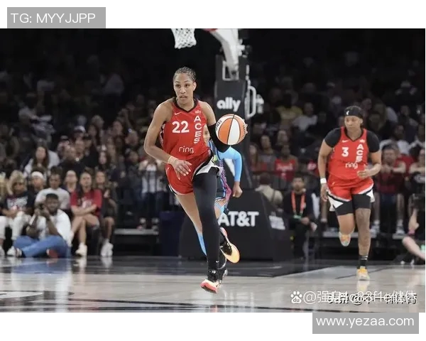 WNBA精彩对决达拉斯飞马迎战天空队争夺季后赛席位的关键战役