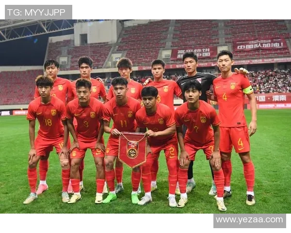 中国与关岛足球比赛的举办地点及相关信息解析