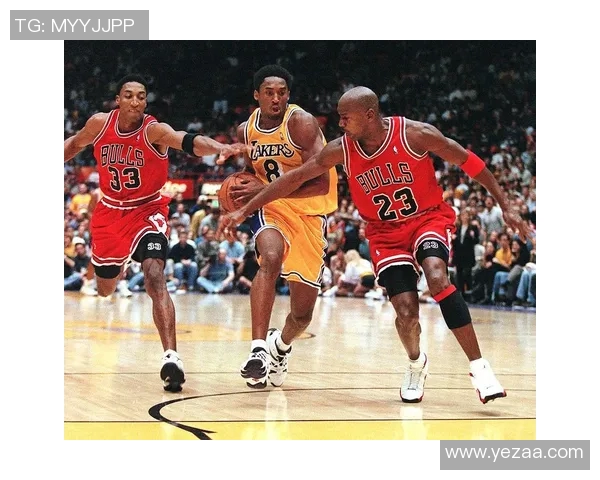 乔丹与托马斯的传奇对决:篮球历史上的巅峰之战与恩怨情仇