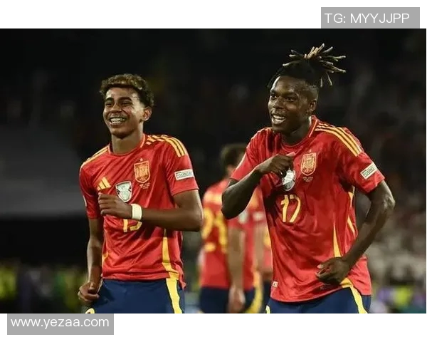 亚马尔地区的战略意义与未来发展前景探讨