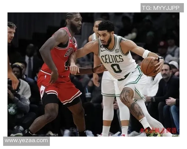 公牛与凯尔特人激战20回合谁能在这场对决中笑到最后